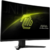 MSI - MAG 274CQF