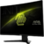 MSI - MAG 274CQF