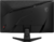 MSI - MAG 274CQF