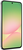 Samsung - Galaxy A56 5G 8/256GB DualSIM - Awesome Graphite - SM-A566BZKCEUE