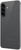 Samsung - Galaxy A56 5G 8/256GB DualSIM - Awesome Graphite - SM-A566BZKCEUE