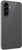 Samsung - Galaxy A56 5G 8/256GB DualSIM - Awesome Graphite - SM-A566BZKCEUE