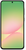 Samsung - Galaxy A56 5G 8/256GB DualSIM - Awesome Graphite - SM-A566BZKCEUE