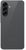 Samsung - Galaxy A56 5G 8/256GB DualSIM - Awesome Graphite - SM-A566BZKCEUE