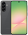 Samsung - Galaxy A56 5G 8/256GB DualSIM - Awesome Graphite - SM-A566BZKCEUE