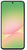 Samsung - Galaxy A56 5G 8/128GB DualSIM - Awesome Olive - SM-A566BZGAEUE