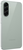 Samsung - Galaxy A56 5G 8/128GB DualSIM - Awesome Olive - SM-A566BZGAEUE