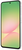 Samsung - Galaxy A56 5G 8/128GB DualSIM - Awesome Olive - SM-A566BZGAEUE
