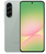 Samsung - Galaxy A56 5G 8/128GB DualSIM - Awesome Olive - SM-A566BZGAEUE