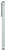 Samsung - Galaxy A56 5G 8/128GB DualSIM - Awesome Olive - SM-A566BZGAEUE