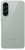 Samsung - Galaxy A56 5G 8/128GB DualSIM - Awesome Olive - SM-A566BZGAEUE
