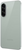 Samsung - Galaxy A56 5G 8/128GB DualSIM - Awesome Olive - SM-A566BZGAEUE