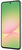 Samsung - Galaxy A56 5G 8/128GB DualSIM - Awesome Light Gray - SM-A566BZAAEUE
