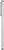Samsung - Galaxy A56 5G 8/128GB DualSIM - Awesome Light Gray - SM-A566BZAAEUE