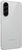 Samsung - Galaxy A56 5G 8/128GB DualSIM - Awesome Light Gray - SM-A566BZAAEUE