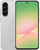 Samsung - Galaxy A56 5G 8/128GB DualSIM - Awesome Light Gray - SM-A566BZAAEUE