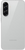 Samsung - Galaxy A56 5G 8/128GB DualSIM - Awesome Light Gray - SM-A566BZAAEUE
