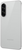 Samsung - Galaxy A56 5G 8/128GB DualSIM - Awesome Light Gray - SM-A566BZAAEUE