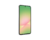Samsung - Galaxy A56 5G 8/128GB DualSIM - Awesome Graphite - SM-A566BZKAEUE
