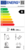 Samsung - Galaxy A56 5G 8/128GB DualSIM - Awesome Graphite - SM-A566BZKAEUE