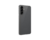 Samsung - Galaxy A56 5G 8/128GB DualSIM - Awesome Graphite - SM-A566BZKAEUE