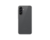 Samsung - Galaxy A56 5G 8/128GB DualSIM - Awesome Graphite - SM-A566BZKAEUE