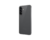 Samsung - Galaxy A56 5G 8/128GB DualSIM - Awesome Graphite - SM-A566BZKAEUE
