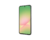 Samsung - Galaxy A56 5G 8/128GB DualSIM - Awesome Graphite - SM-A566BZKAEUE