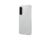 Samsung - Galaxy A56 5G 8/256GB DualSIM - Awesome Light Gray - SM-A566BZACEUE