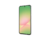Samsung - Galaxy A56 5G 8/256GB DualSIM - Awesome Light Gray - SM-A566BZACEUE
