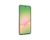 Samsung - Galaxy A56 5G 8/256GB DualSIM - Awesome Light Gray - SM-A566BZACEUE