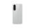 Samsung - Galaxy A56 5G 8/256GB DualSIM - Awesome Light Gray - SM-A566BZACEUE