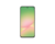 Samsung - Galaxy A56 5G 8/256GB DualSIM - Awesome Light Gray - SM-A566BZACEUE