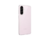 Samsung - Galaxy A56 5G 8/128GB DualSIM - Awesome Pink - SM-A566BLIAEUE