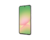 Samsung - Galaxy A56 5G 8/128GB DualSIM - Awesome Pink - SM-A566BLIAEUE