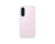 Samsung - Galaxy A56 5G 8/128GB DualSIM - Awesome Pink - SM-A566BLIAEUE