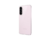 Samsung - Galaxy A56 5G 8/128GB DualSIM - Awesome Pink - SM-A566BLIAEUE