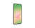 Samsung - Galaxy A56 5G 8/128GB DualSIM - Awesome Pink - SM-A566BLIAEUE