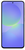 Samsung - Galaxy A36 5G 6/128GB DualSIM - Awesome White - SM-A366BZABEUE