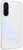 Samsung - Galaxy A36 5G 6/128GB DualSIM - Awesome White - SM-A366BZABEUE