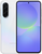 Samsung - Galaxy A36 5G 6/128GB DualSIM - Awesome White - SM-A366BZABEUE