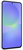 Samsung - Galaxy A36 5G 6/128GB DualSIM - Awesome White - SM-A366BZABEUE