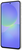 Samsung - Galaxy A36 5G 6/128GB DualSIM - Awesome White - SM-A366BZABEUE