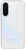 Samsung - Galaxy A36 5G 6/128GB DualSIM - Awesome White - SM-A366BZABEUE