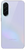 Samsung - Galaxy A36 5G 6/128GB DualSIM - Awesome Lavender - SM-A366BLVBEUE