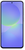 Samsung - Galaxy A36 5G 6/128GB DualSIM - Awesome Lavender - SM-A366BLVBEUE
