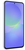 Samsung - Galaxy A36 5G 6/128GB DualSIM - Awesome Lavender - SM-A366BLVBEUE