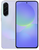 Samsung - Galaxy A36 5G 6/128GB DualSIM - Awesome Lavender - SM-A366BLVBEUE