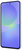 Samsung - Galaxy A36 5G 6/128GB DualSIM - Awesome Lavender - SM-A366BLVBEUE