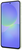 Samsung - Galaxy A36 5G 6/128GB DualSIM - Awesome Lime - SM-A366BLGBEUE
